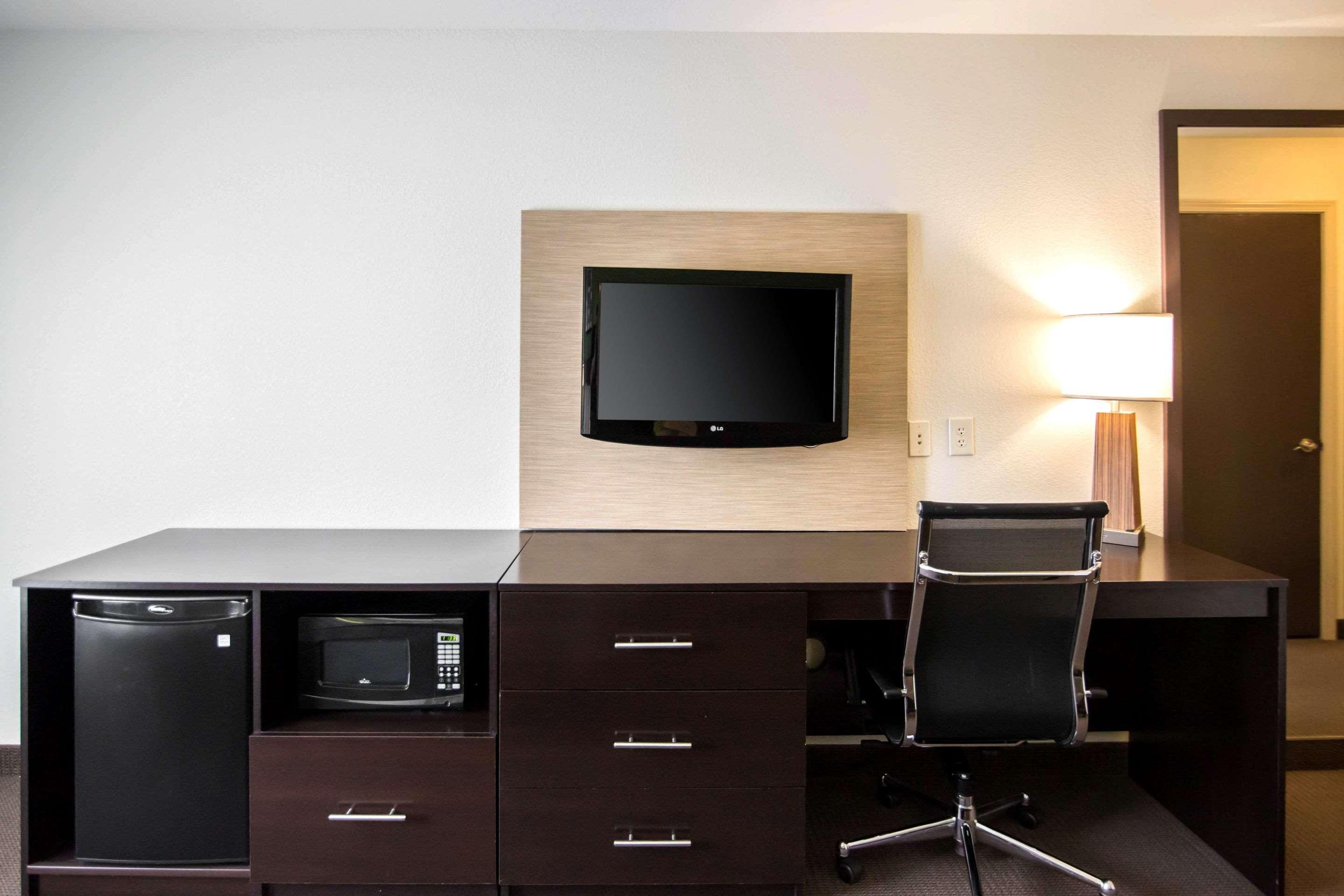 Sleep Inn & Suites Haysville Zewnętrze zdjęcie