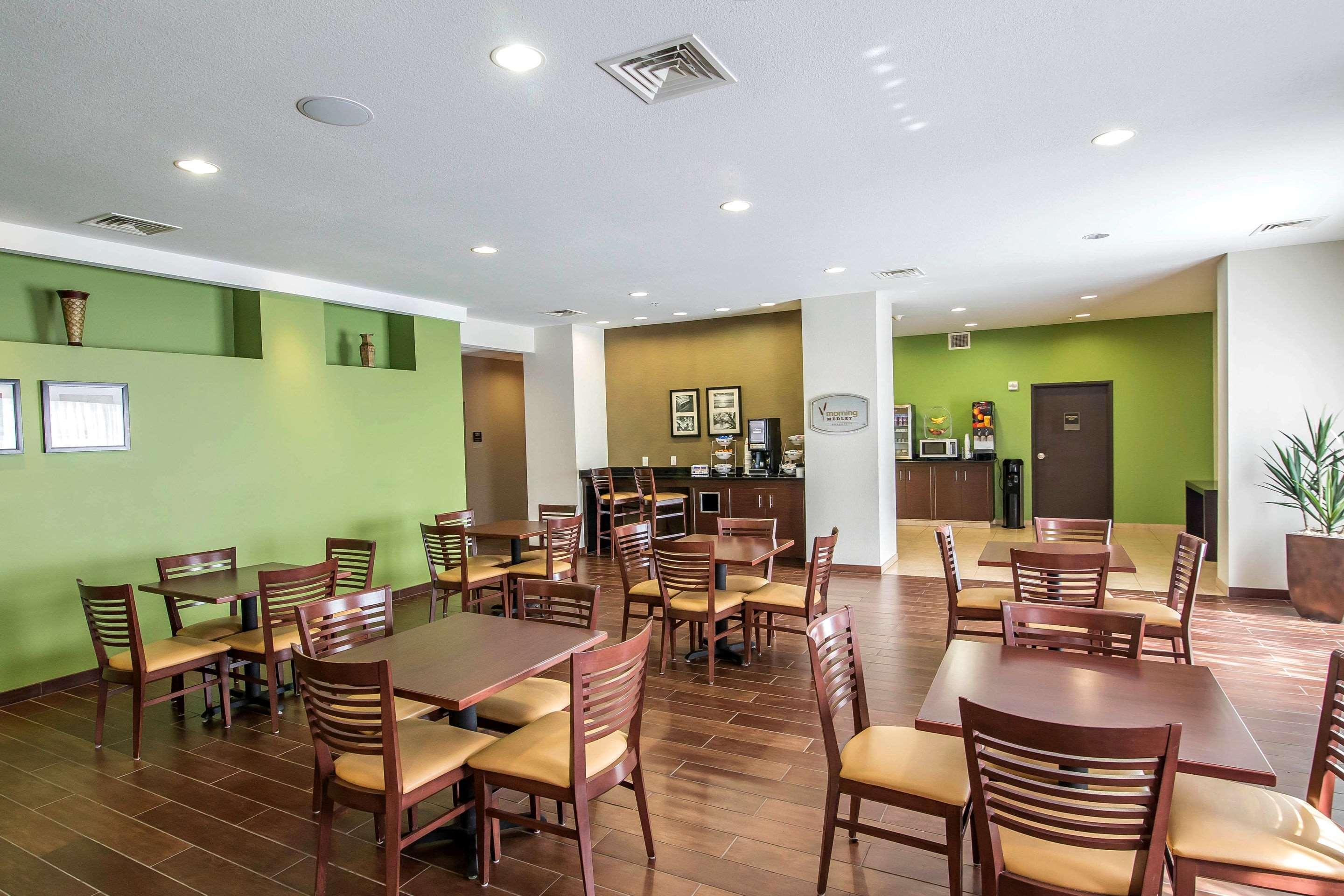 Sleep Inn & Suites Haysville Zewnętrze zdjęcie