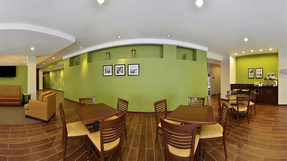 Sleep Inn & Suites Haysville Zewnętrze zdjęcie