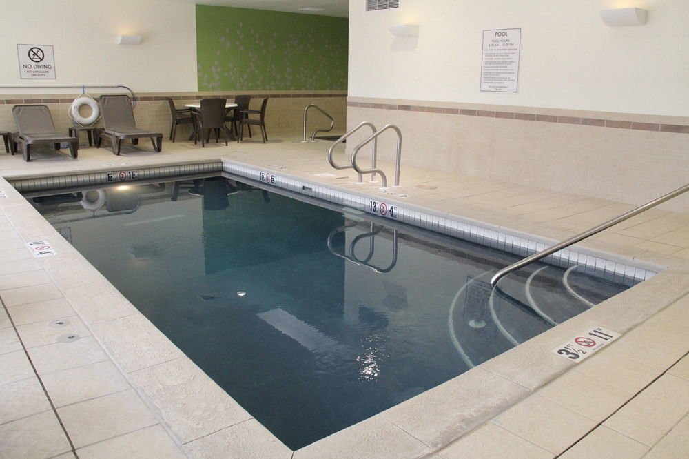 Sleep Inn & Suites Haysville Zewnętrze zdjęcie