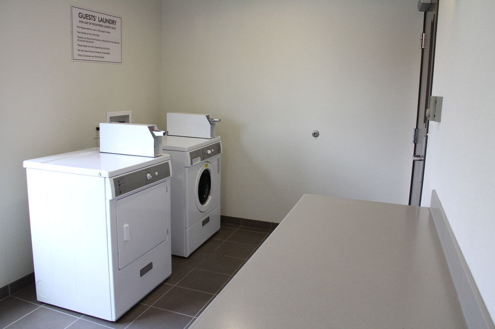 Sleep Inn & Suites Haysville Zewnętrze zdjęcie